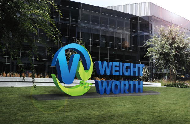 青島維特沃斯自動化設備有限公司 青島維特沃斯自動化設備有限公司